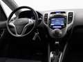 Hyundai iX20 1.6i Go! | Automaat | Navigatie | Stoel en Stuurve Blauw - thumbnail 27