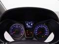 Hyundai iX20 1.6i Go! | Automaat | Navigatie | Stoel en Stuurve Mavi - thumbnail 8