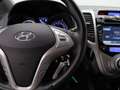 Hyundai iX20 1.6i Go! | Automaat | Navigatie | Stoel en Stuurve Blauw - thumbnail 19