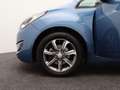 Hyundai iX20 1.6i Go! | Automaat | Navigatie | Stoel en Stuurve Mavi - thumbnail 15