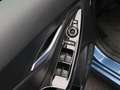 Hyundai iX20 1.6i Go! | Automaat | Navigatie | Stoel en Stuurve Blauw - thumbnail 24