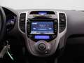 Hyundai iX20 1.6i Go! | Automaat | Navigatie | Stoel en Stuurve Mavi - thumbnail 9