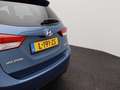 Hyundai iX20 1.6i Go! | Automaat | Navigatie | Stoel en Stuurve Blauw - thumbnail 37
