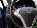 Hyundai iX20 1.6i Go! | Automaat | Navigatie | Stoel en Stuurve Blauw - thumbnail 18