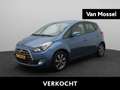 Hyundai iX20 1.6i Go! | Automaat | Navigatie | Stoel en Stuurve Mavi - thumbnail 1