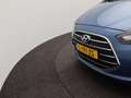 Hyundai iX20 1.6i Go! | Automaat | Navigatie | Stoel en Stuurve Blauw - thumbnail 31