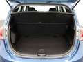 Hyundai iX20 1.6i Go! | Automaat | Navigatie | Stoel en Stuurve Blauw - thumbnail 29