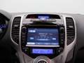 Hyundai iX20 1.6i Go! | Automaat | Navigatie | Stoel en Stuurve Blauw - thumbnail 16