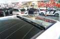Audi Q3 35 TFSI S-Tronic Business Advanced - TETTO/ADAS Bianco - thumbnail 7