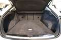 Audi Q3 35 TFSI S-Tronic Business Advanced - TETTO/ADAS Bianco - thumbnail 13