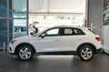 Audi Q3 35 TFSI S-Tronic Business Advanced - TETTO/ADAS Bianco - thumbnail 3