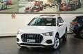 Audi Q3 35 TFSI S-Tronic Business Advanced - TETTO/ADAS Bianco - thumbnail 5