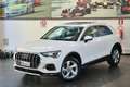Audi Q3 35 TFSI S-Tronic Business Advanced - TETTO/ADAS Bianco - thumbnail 1
