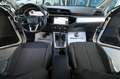Audi Q3 35 TFSI S-Tronic Business Advanced - TETTO/ADAS Bianco - thumbnail 15