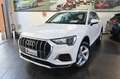 Audi Q3 35 TFSI S-Tronic Business Advanced - TETTO/ADAS Bianco - thumbnail 8