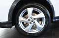 Audi Q3 35 TFSI S-Tronic Business Advanced - TETTO/ADAS Bianco - thumbnail 6