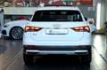 Audi Q3 35 TFSI S-Tronic Business Advanced - TETTO/ADAS Bianco - thumbnail 4