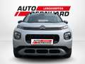 Citroen C3 Aircross Feel Grau - thumbnail 2