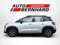 Citroen C3 Aircross Feel Grau - thumbnail 3