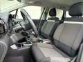 Citroen C3 Aircross Feel Grau - thumbnail 8