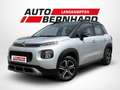 Citroen C3 Aircross Feel Grau - thumbnail 1