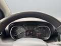 Citroen C3 Aircross Feel Grau - thumbnail 12