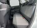Citroen C3 Aircross Feel Grau - thumbnail 10