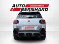 Citroen C3 Aircross Feel Grau - thumbnail 5