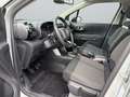Citroen C3 Aircross Feel Grau - thumbnail 9