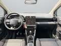 Citroen C3 Aircross Feel Grau - thumbnail 11