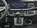 Volkswagen T6.1 Multivan EDITION ACC LED PDC/Kamera Bleu - thumbnail 9