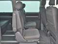 Volkswagen T6.1 Multivan EDITION ACC LED PDC/Kamera Bleu - thumbnail 6