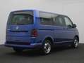 Volkswagen T6.1 Multivan EDITION ACC LED PDC/Kamera Bleu - thumbnail 4