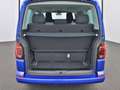 Volkswagen T6.1 Multivan EDITION ACC LED PDC/Kamera Blau - thumbnail 5