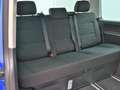 Volkswagen T6.1 Multivan EDITION ACC LED PDC/Kamera Blauw - thumbnail 7