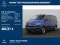 Volkswagen T6.1 Multivan EDITION ACC LED PDC/Kamera Bleu - thumbnail 2