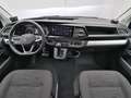 Volkswagen T6.1 Multivan EDITION ACC LED PDC/Kamera Bleu - thumbnail 8