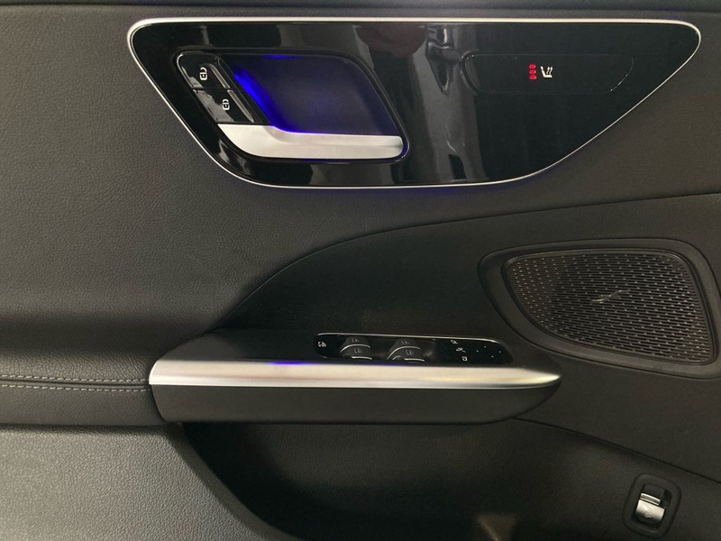 Mercedes-Benz C 180 Avantgarde+MBUX+Ambiente+CarPlay+KAMERA — photo 6