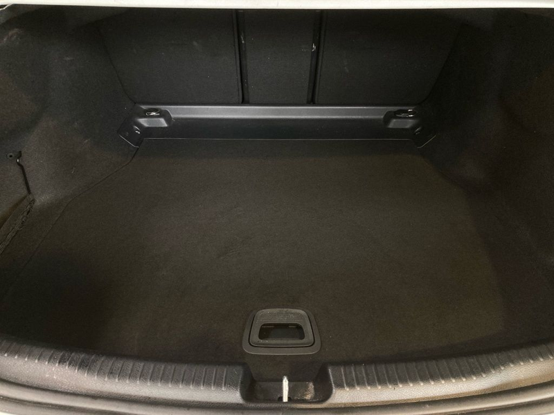 Mercedes-Benz C 180 Avantgarde+MBUX+Ambiente+CarPlay+KAMERA — photo 10
