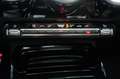 Mercedes-Benz CLA 45 AMG S 4Matic+ Speedshift 8G-DCT Perf.sitz Grau - thumbnail 11