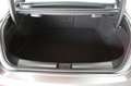 Mercedes-Benz CLA 45 AMG S 4Matic+ Speedshift 8G-DCT Perf.sitz Grau - thumbnail 23