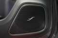 Mercedes-Benz CLA 45 AMG S 4Matic+ Speedshift 8G-DCT Perf.sitz Grau - thumbnail 19