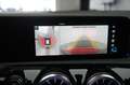 Mercedes-Benz CLA 45 AMG S 4Matic+ Speedshift 8G-DCT Perf.sitz Grau - thumbnail 10
