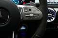 Mercedes-Benz CLA 45 AMG S 4Matic+ Speedshift 8G-DCT Perf.sitz Grau - thumbnail 14