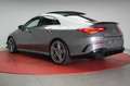 Mercedes-Benz CLA 45 AMG S 4Matic+ Speedshift 8G-DCT Perf.sitz Grau - thumbnail 4