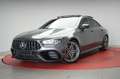 Mercedes-Benz CLA 45 AMG S 4Matic+ Speedshift 8G-DCT Perf.sitz Grau - thumbnail 2