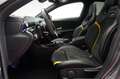 Mercedes-Benz CLA 45 AMG S 4Matic+ Speedshift 8G-DCT Perf.sitz Grau - thumbnail 8