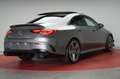 Mercedes-Benz CLA 45 AMG S 4Matic+ Speedshift 8G-DCT Perf.sitz Grau - thumbnail 3