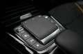 Mercedes-Benz CLA 45 AMG S 4Matic+ Speedshift 8G-DCT Perf.sitz Grau - thumbnail 12