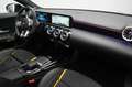 Mercedes-Benz CLA 45 AMG S 4Matic+ Speedshift 8G-DCT Perf.sitz Grau - thumbnail 6